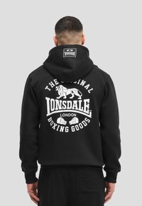 Толстовка Толстовка