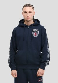 Толстовка Толстовка