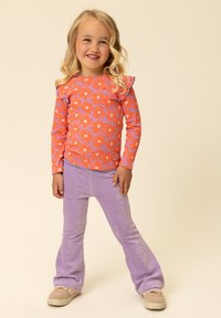 Лонгслив Лонгслив