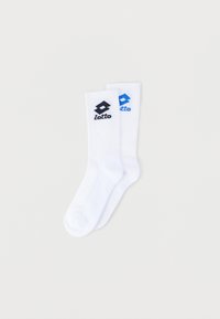 Спортивные носки