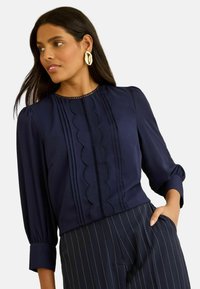 Блузка Блузка