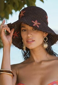 Головной убор