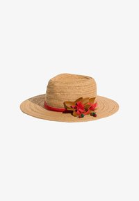 Головной убор