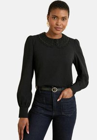 Лонгслив Лонгслив