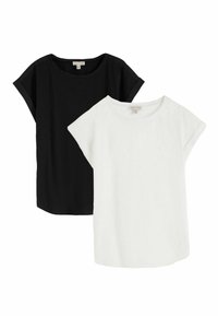 Футболка Футболка