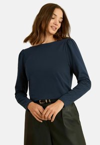 Лонгслив Лонгслив