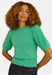 Футболка Футболка