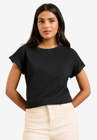 Футболка Футболка