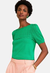 Футболка Футболка