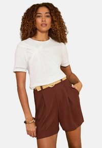 Футболка Футболка