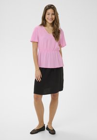 Блузка Блузка