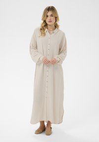 Платье-майка