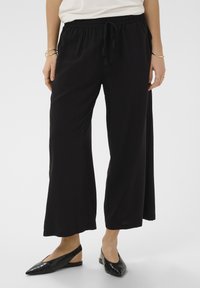 Капри Капри