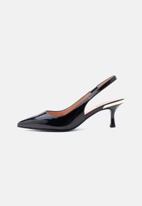 Туфли Туфли