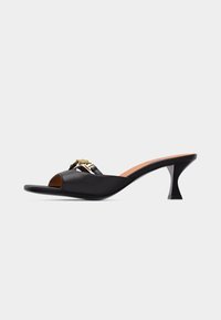 Босоножки Босоножки