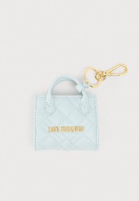 Брелок Брелок