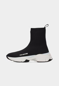 Кеды без шнуровки Кеды без шнуровки