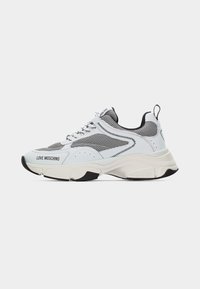 Сникерсы Сникерсы