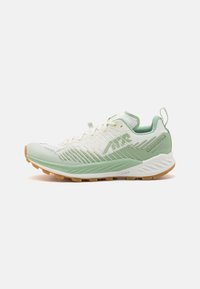 Беговые кроссовки