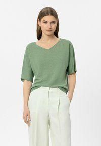 Майка Майка