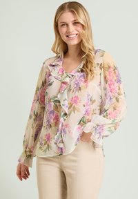 Блузка Блузка