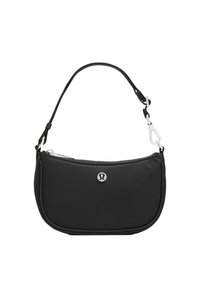 Спортивная сумка