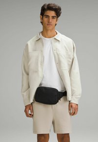 Сумка на пояс