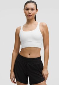 Спортивный бюстгальтер