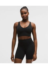 Спортивный бюстгальтер