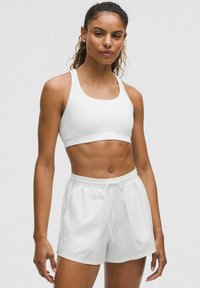 Спортивный бюстгальтер