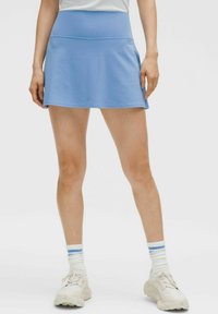 Летняя юбка Летняя юбка