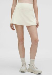 Спортивная юбка Спортивная юбка