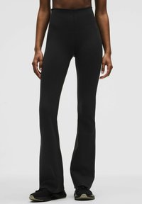 Леггинсы Леггинсы