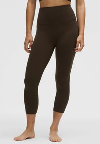 Капри Капри