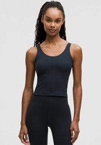 Спортивный топ