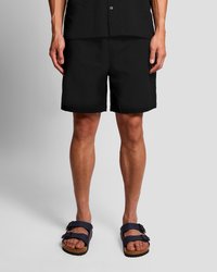 Шорты Шорты