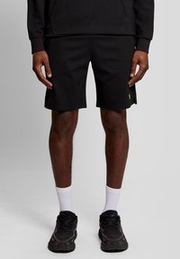 Шорты Шорты