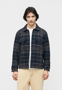 Рубашка Рубашка