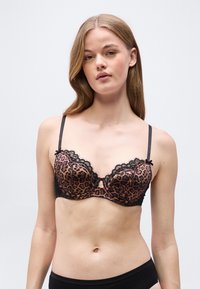 Бюстгальтер Push Up