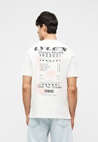 Футболка Футболка