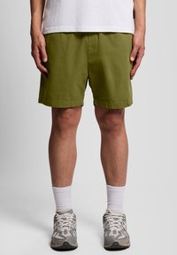 Шорты Шорты