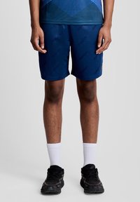 Шорты Шорты