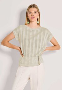 Футболка Футболка