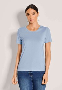 Футболка Футболка