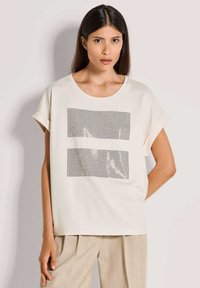 Футболка Футболка