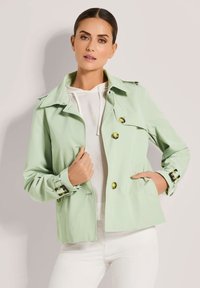 Куртка Куртка