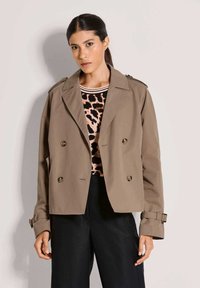 Куртка Куртка