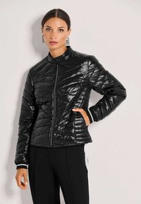 Зимняя куртка Зимняя куртка