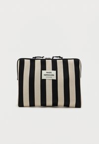 Сумка для ноутбука