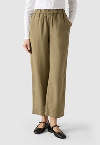 Капри Капри